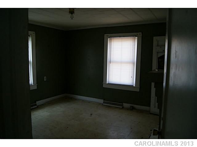 3113  Bessemer City Road Bessemer City North Carolina 28061