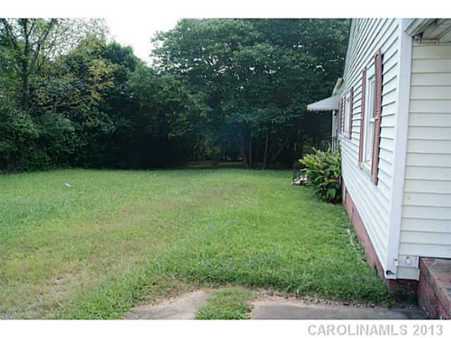 3113  Bessemer City Road Bessemer City North Carolina 28061