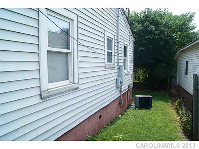 3113  Bessemer City Road Bessemer City North Carolina 28061