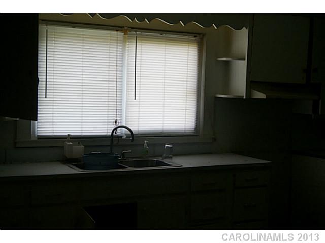 3113  Bessemer City Road Bessemer City North Carolina 28061