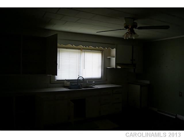 3113  Bessemer City Road Bessemer City North Carolina 28061