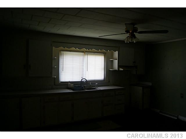 3113  Bessemer City Road Bessemer City North Carolina 28061