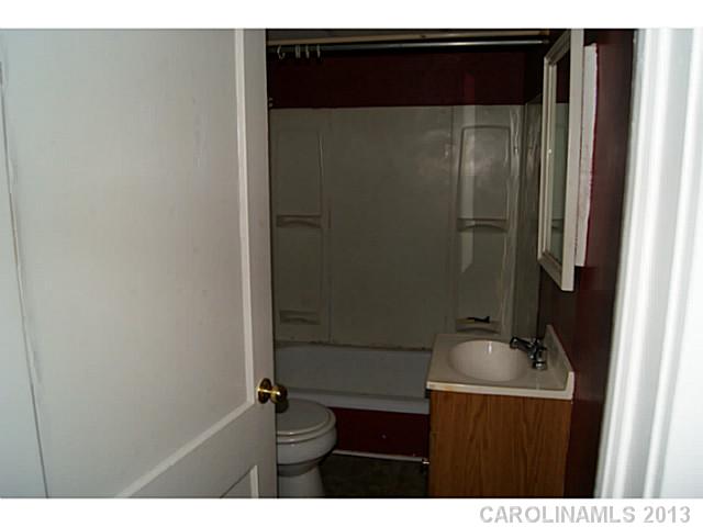 3113  Bessemer City Road Bessemer City North Carolina 28061