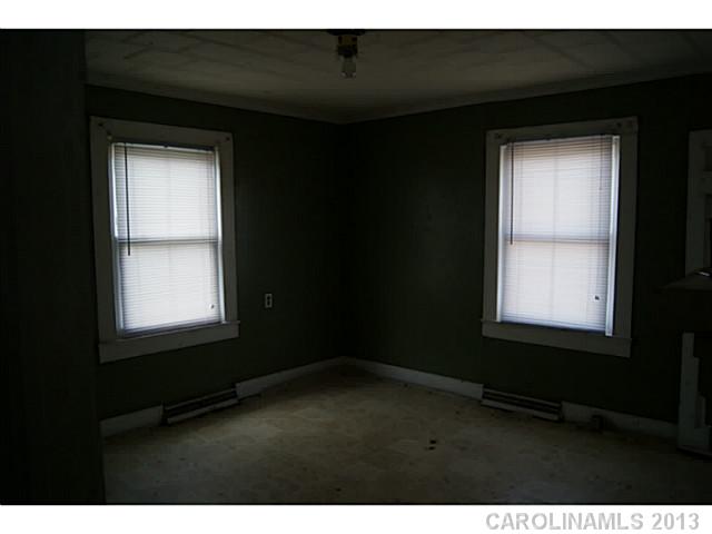 3113  Bessemer City Road Bessemer City North Carolina 28061