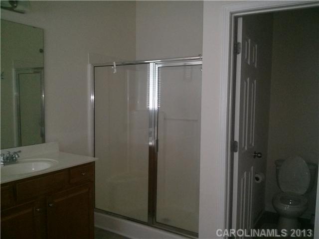 13216  Ferguson Forest Drive Charlotte North Carolina 28273