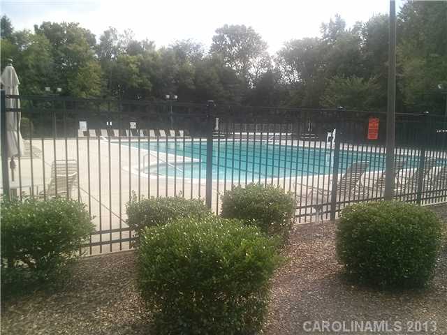 13216  Ferguson Forest Drive Charlotte North Carolina 28273