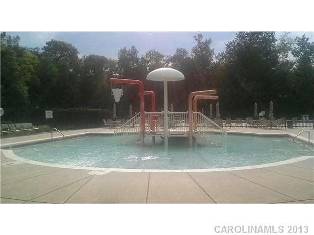 13216  Ferguson Forest Drive Charlotte North Carolina 28273