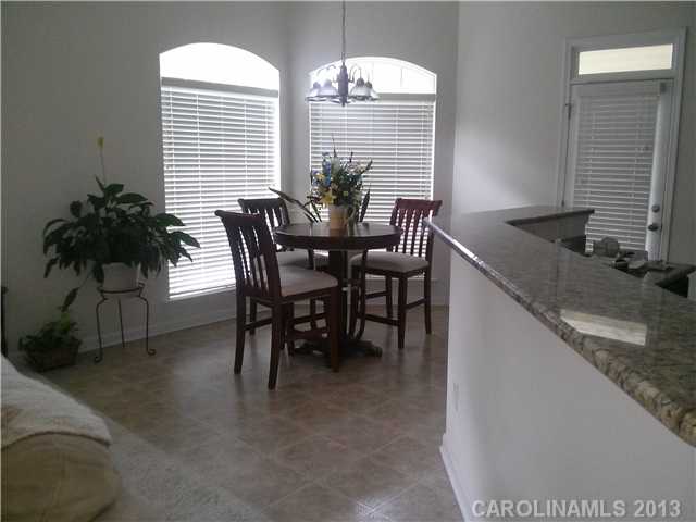 13216  Ferguson Forest Drive Charlotte North Carolina 28273