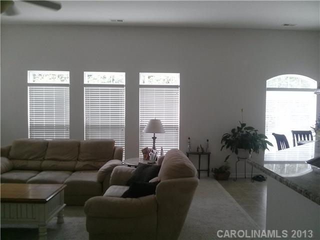 13216  Ferguson Forest Drive Charlotte North Carolina 28273