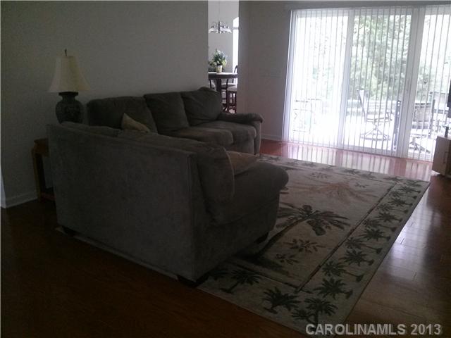 13216  Ferguson Forest Drive Charlotte North Carolina 28273