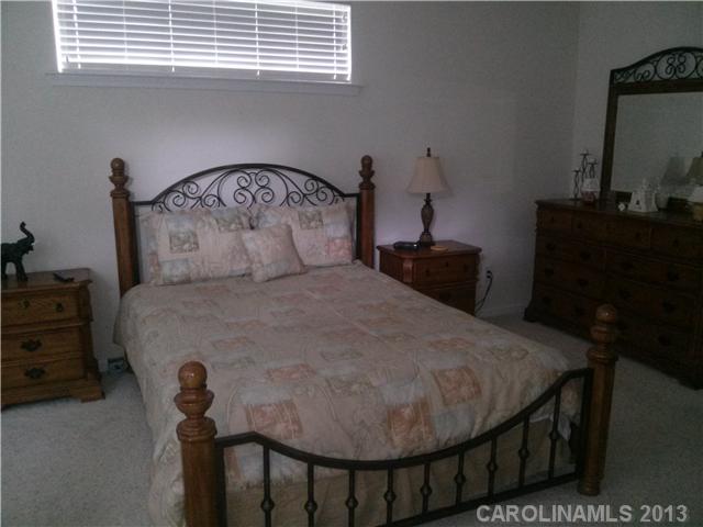 13216  Ferguson Forest Drive Charlotte North Carolina 28273