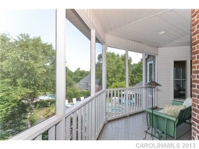 404  Maymont Drive Cramerton North Carolina 28032
