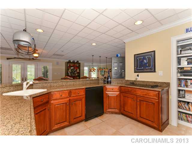 404  Maymont Drive Cramerton North Carolina 28032