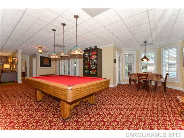 404  Maymont Drive Cramerton North Carolina 28032
