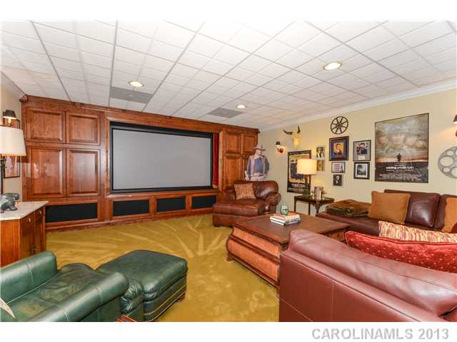 404  Maymont Drive Cramerton North Carolina 28032