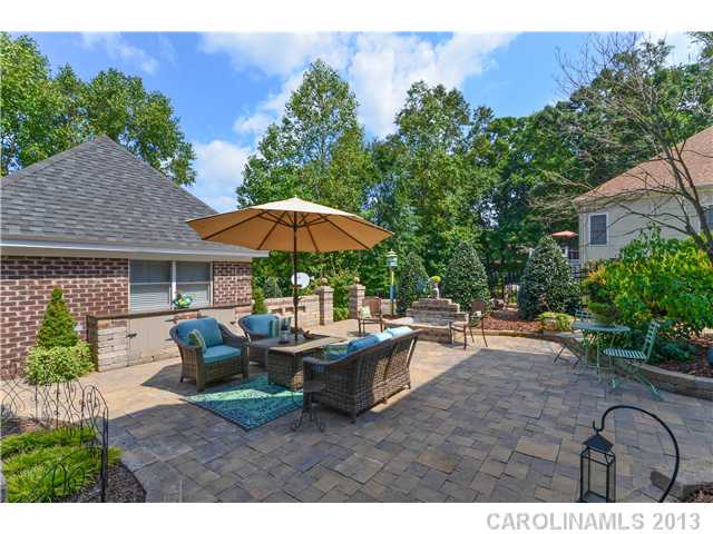 404  Maymont Drive Cramerton North Carolina 28032