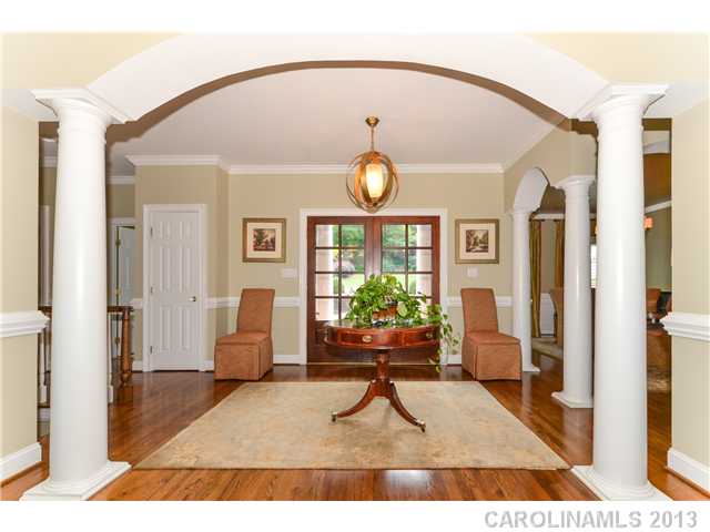 404  Maymont Drive Cramerton North Carolina 28032