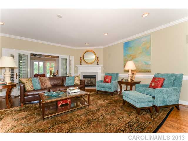 404  Maymont Drive Cramerton North Carolina 28032