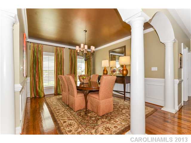 404  Maymont Drive Cramerton North Carolina 28032