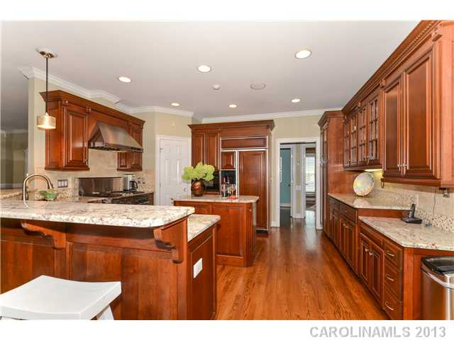 404  Maymont Drive Cramerton North Carolina 28032