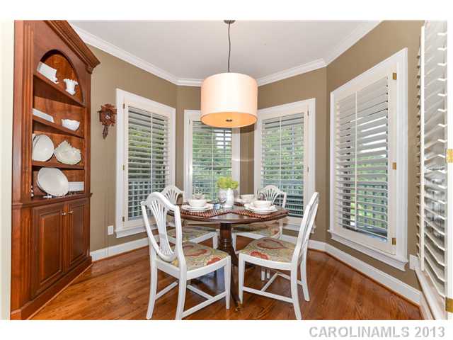 404  Maymont Drive Cramerton North Carolina 28032