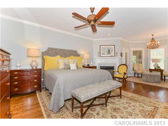 404  Maymont Drive Cramerton North Carolina 28032