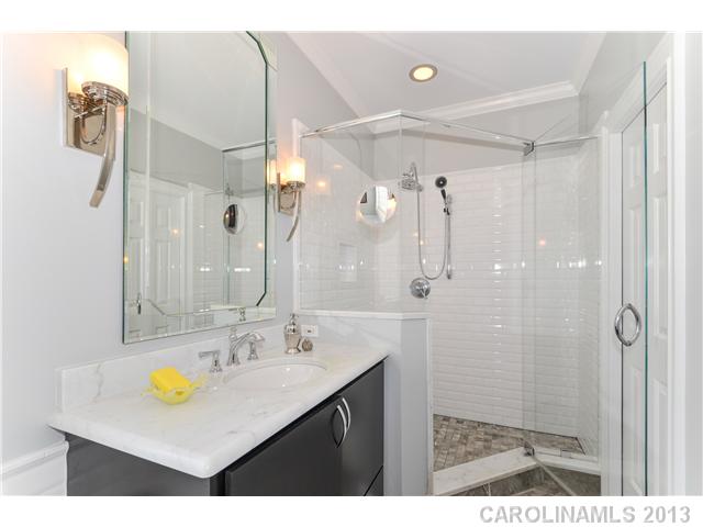 404  Maymont Drive Cramerton North Carolina 28032