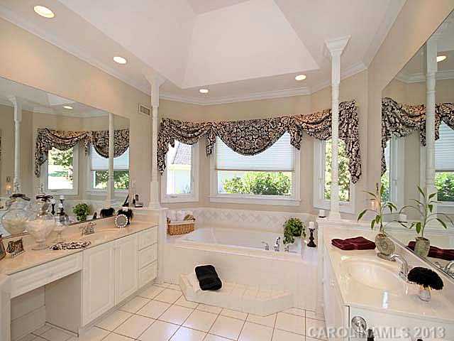 7937  Sandestin Lane Stanley North Carolina 28164