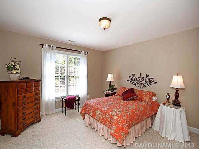 7937  Sandestin Lane Stanley North Carolina 28164