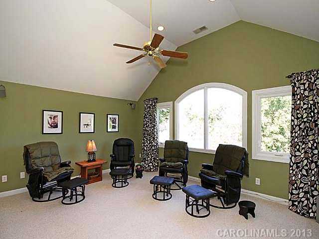 7937  Sandestin Lane Stanley North Carolina 28164