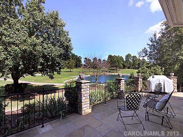 7937  Sandestin Lane Stanley North Carolina 28164