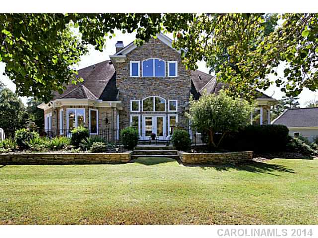 7937  Sandestin Lane Stanley North Carolina 28164