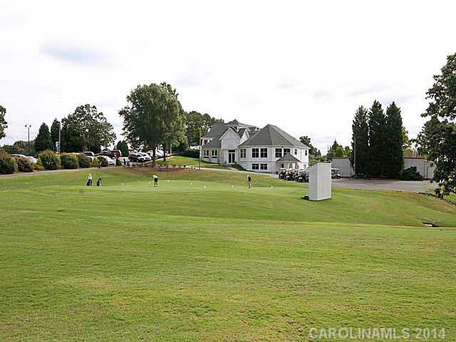 7937  Sandestin Lane Stanley North Carolina 28164