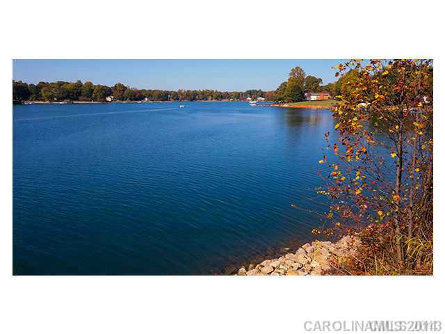 7937  Sandestin Lane Stanley North Carolina 28164