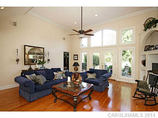 7937  Sandestin Lane Stanley North Carolina 28164