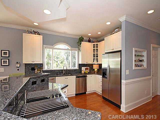 7937  Sandestin Lane Stanley North Carolina 28164