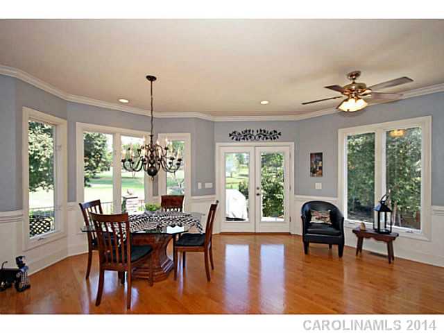 7937  Sandestin Lane Stanley North Carolina 28164