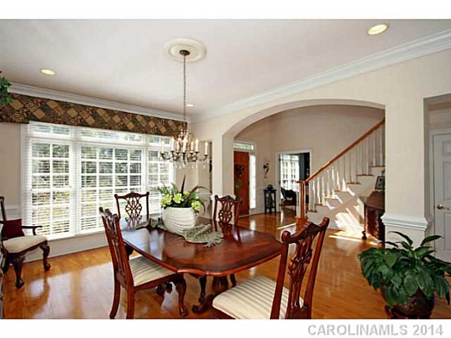 7937  Sandestin Lane Stanley North Carolina 28164