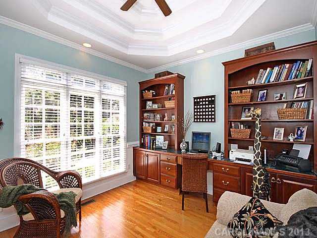 7937  Sandestin Lane Stanley North Carolina 28164