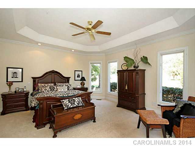 7937  Sandestin Lane Stanley North Carolina 28164