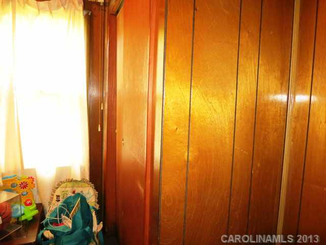 1910  Greenbriar Road Statesville North Carolina 28625