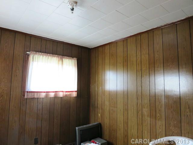 1910  Greenbriar Road Statesville North Carolina 28625