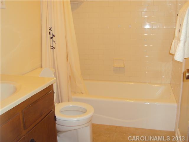 4308  Winedale Lane Charlotte North Carolina 28205