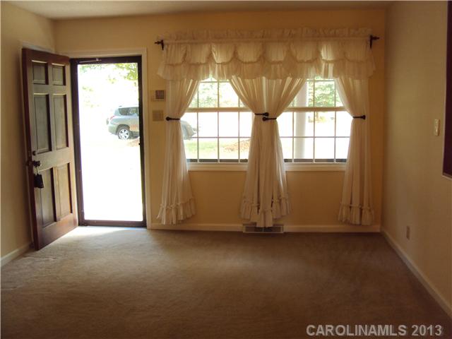 4308  Winedale Lane Charlotte North Carolina 28205