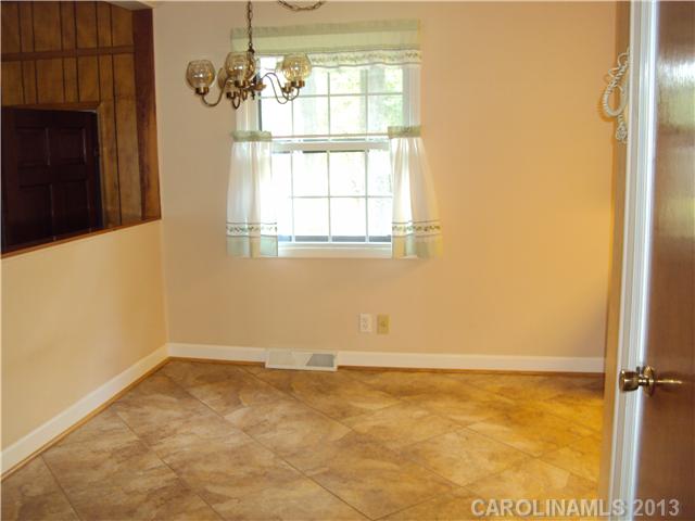 4308  Winedale Lane Charlotte North Carolina 28205