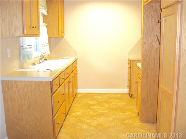4308  Winedale Lane Charlotte North Carolina 28205