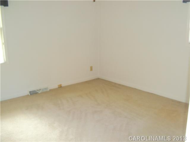 4308  Winedale Lane Charlotte North Carolina 28205