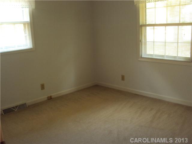 4308  Winedale Lane Charlotte North Carolina 28205