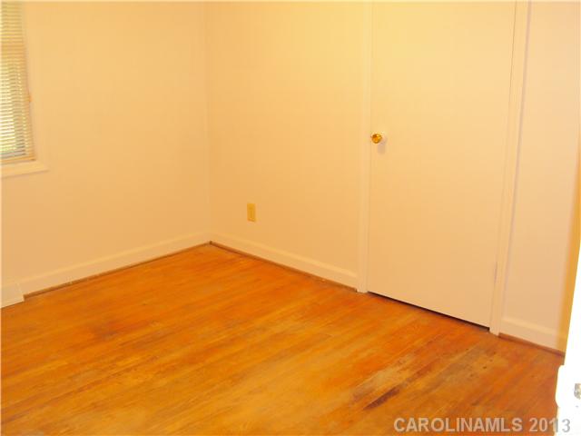 4308  Winedale Lane Charlotte North Carolina 28205
