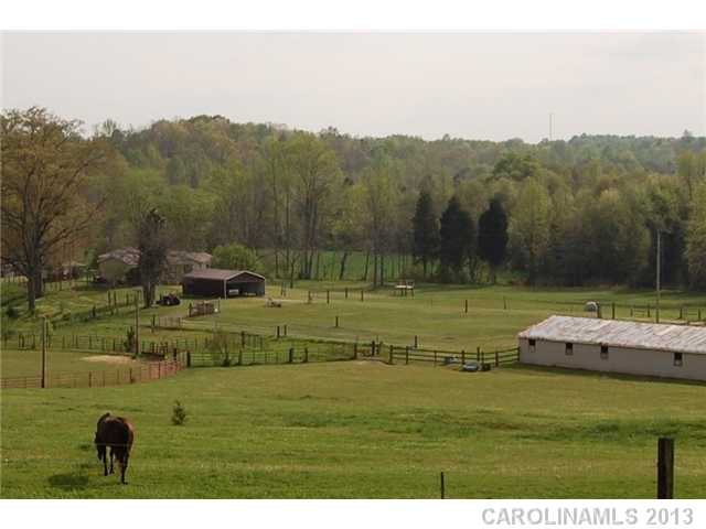 5087  Helms End Of Trail Lincolnton North Carolina 28092